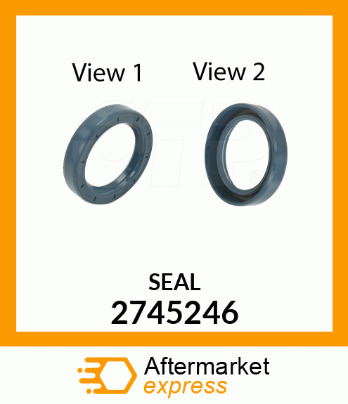 SEAL 2745246