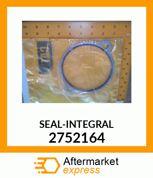 SEAL 2752164