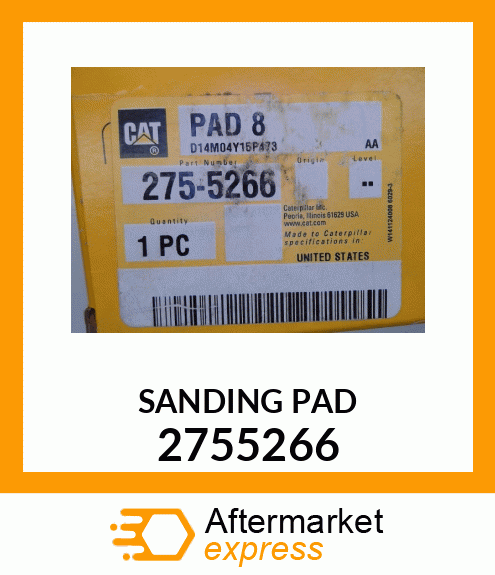 SANDING_PAD 2755266