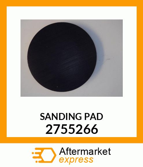 SANDING_PAD 2755266