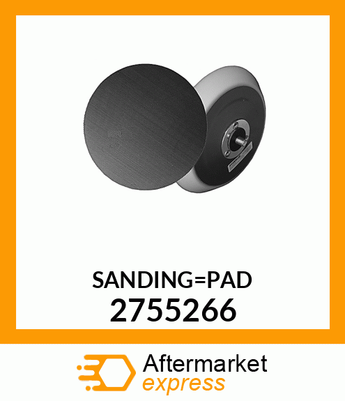 SANDING_PAD 2755266