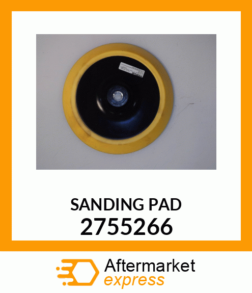 SANDING_PAD 2755266