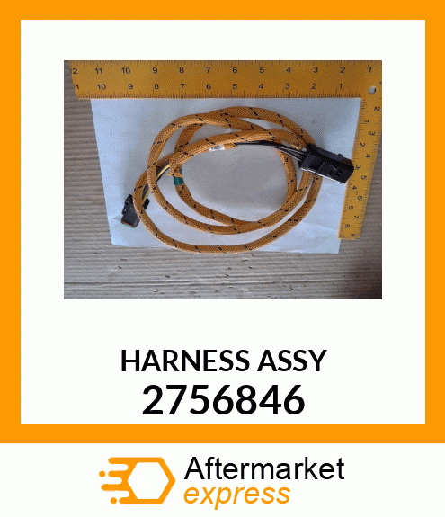 HARNESS_ASSY 2756846