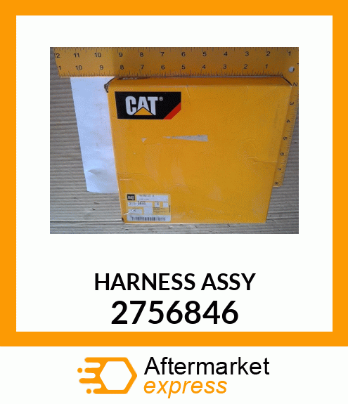 HARNESS_ASSY 2756846