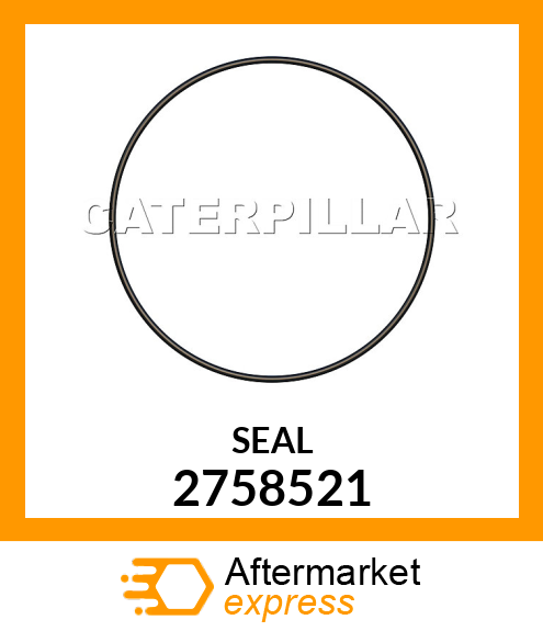 SEAL 2758521