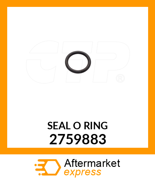 SEAL 2759883