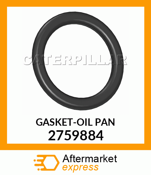 GASKET 2759884