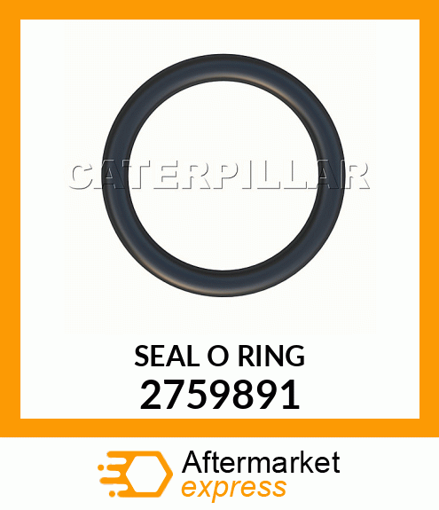 SEAL 2759891