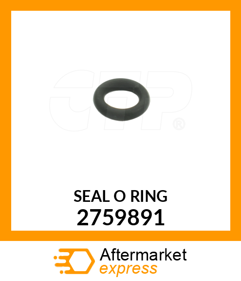 SEAL 2759891