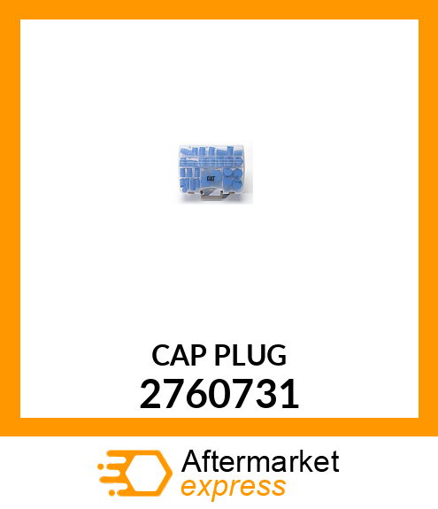 CAP 2760731