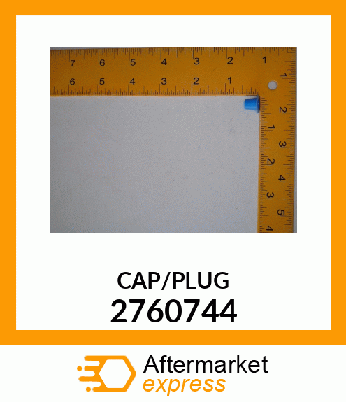 CAP 2760744