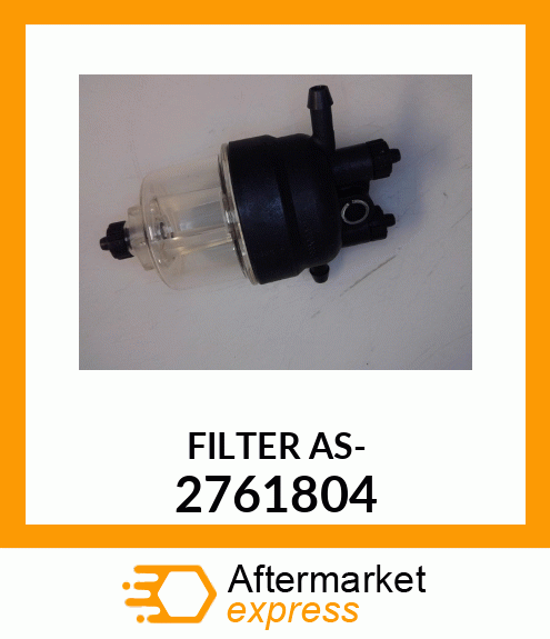 FILTER 2761804