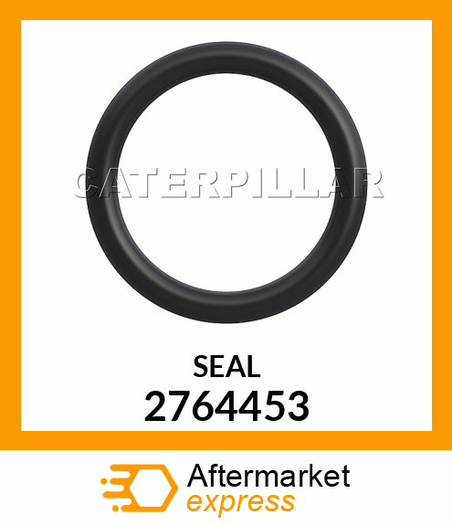 SEAL 2764453