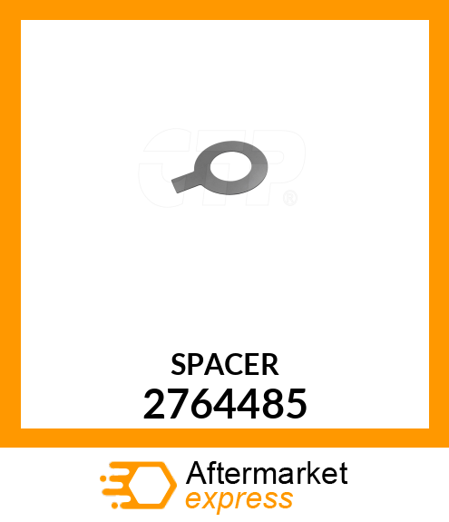 SPACER 2764485