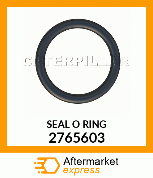SEAL 2765603