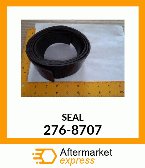 SEAL 2768707