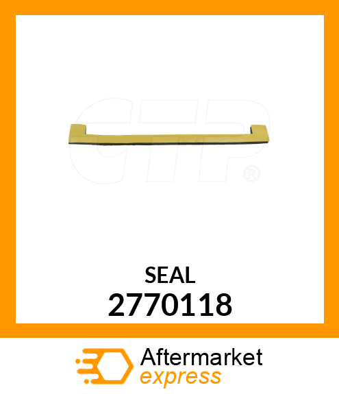 SEAL 2770118