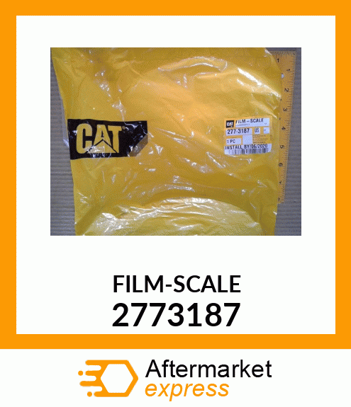 FILM-SCALE 2773187