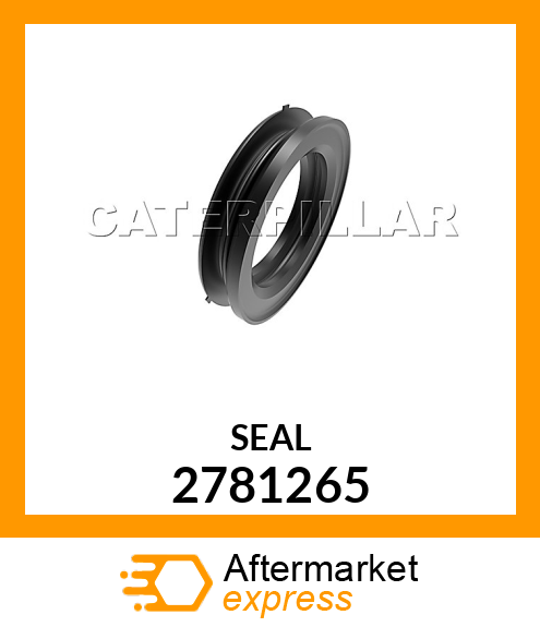 SEAL 2781265