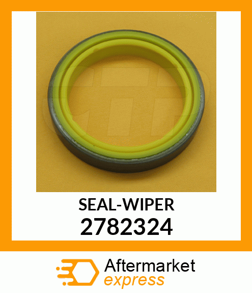 SEAL-WIPER 2782324