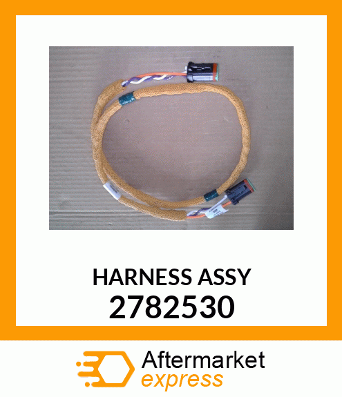 HARNESS_ASSY 2782530