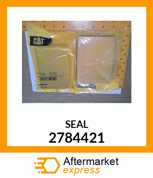 SEAL 2784421