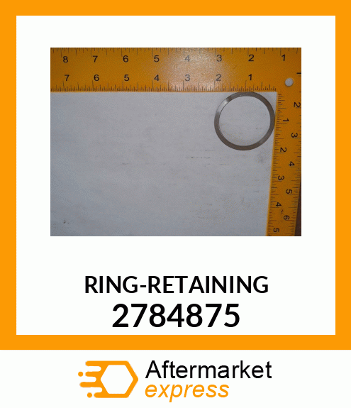 RING-RETAINING_ 2784875