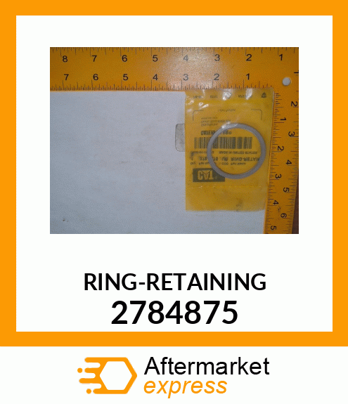 RING-RETAINING_ 2784875