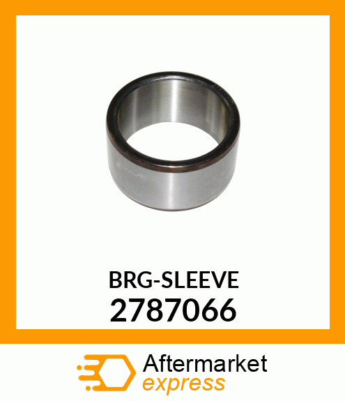 BRG-SLEEVE 2787066