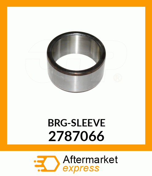 BRG-SLEEVE 2787066