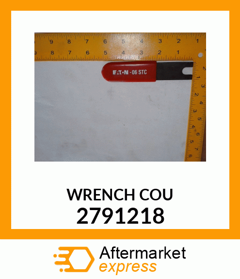 WRENCH_COUPL 2791218