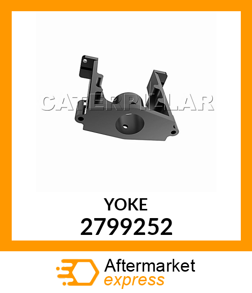 YOKE 2799252