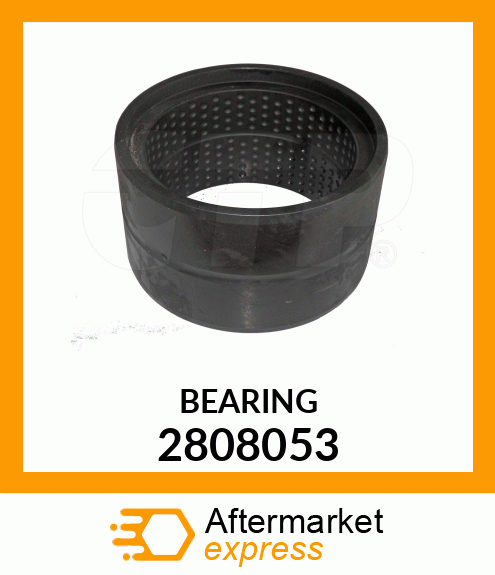 BEARING 2808053