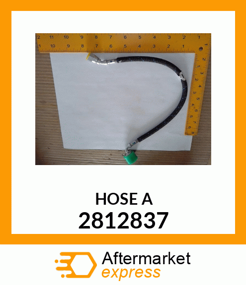 HOSE_ASSY 2812837