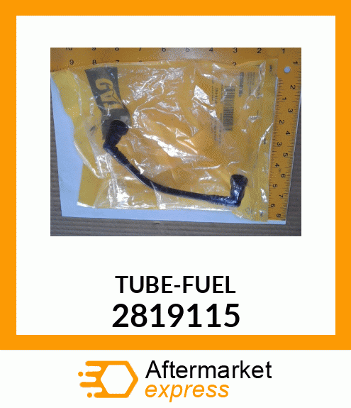 TUBE 2819115