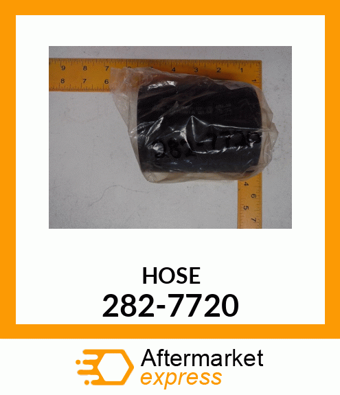 HOSE 282-7720