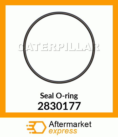 SEAL 2830177