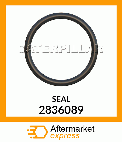 SEAL 283-6089