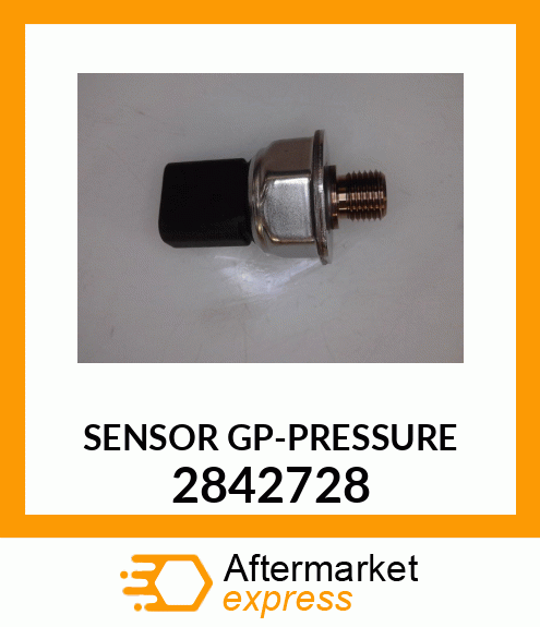 SENSOR G 2842728