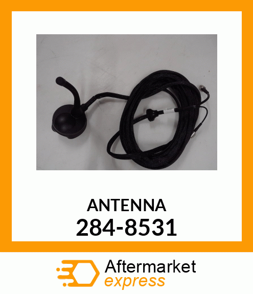 ANTENNA AS 2848531