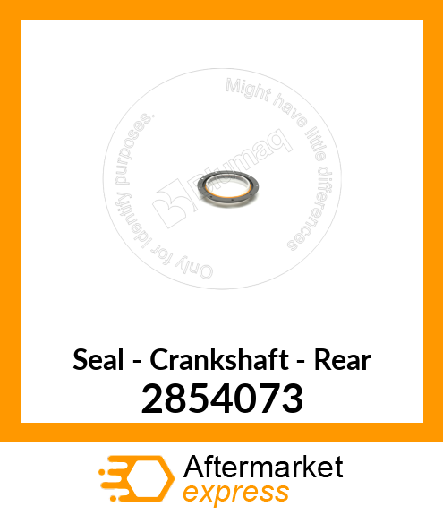 SEAL GP-CSHA 2854073