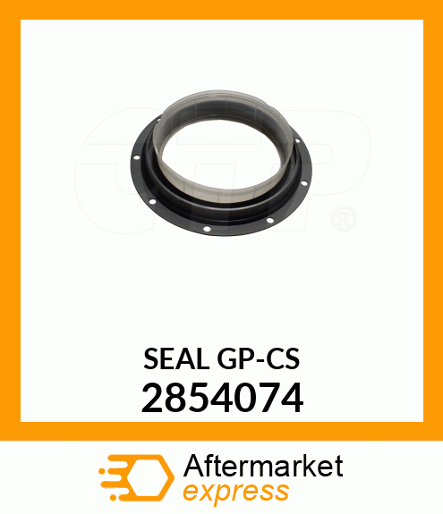 SEAL GP 2854074
