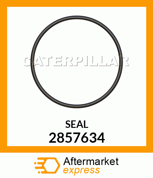 SEAL 2857634