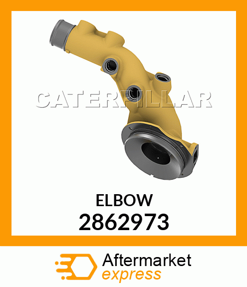 ELBOW 2862973