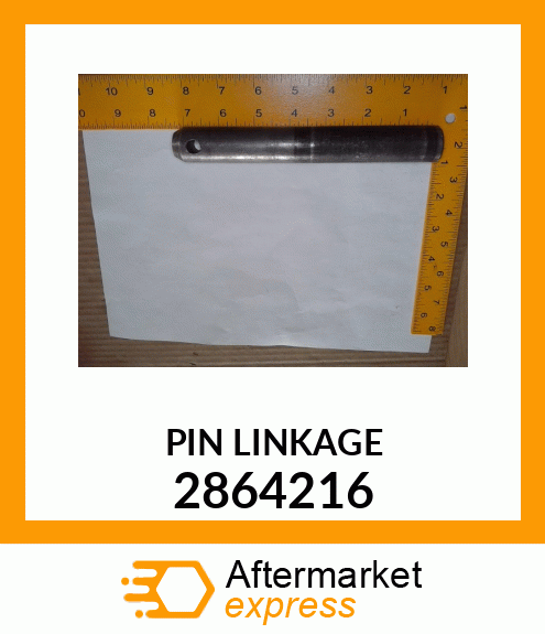 PIN_LINKAGE 2864216