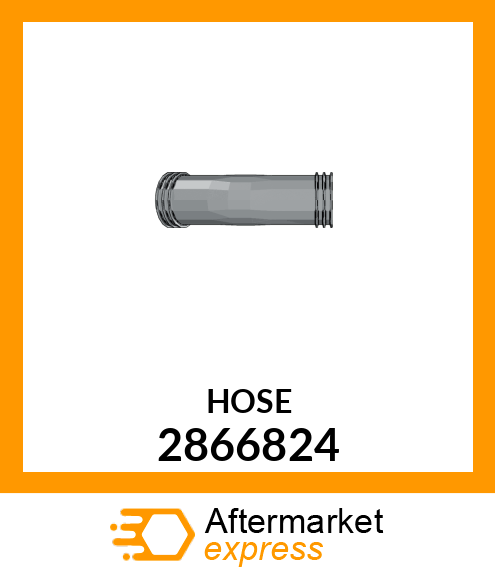 HOSE A 2866824