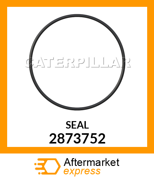 SEAL 2873752