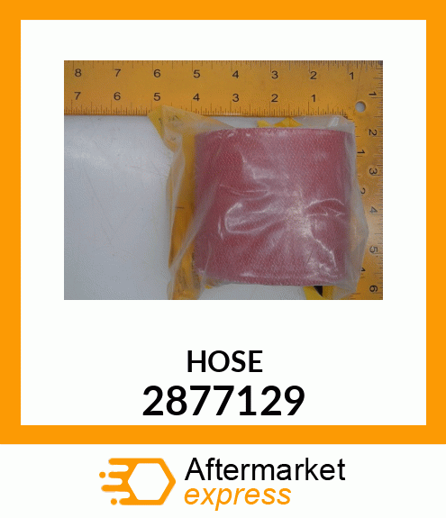 HOSE 2877129