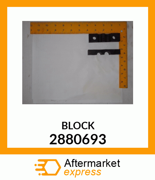 BLOCK 2880693