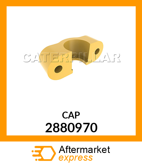 CAP 2880970